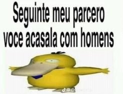 Couttimᶠᵉᶜ tweet media