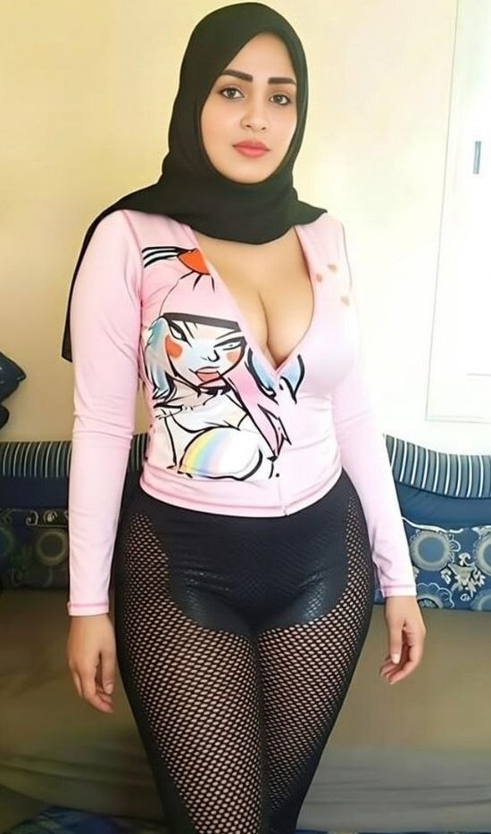 بنت السحوال tweet media