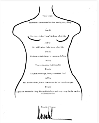 Juerg Baenziger tweet media