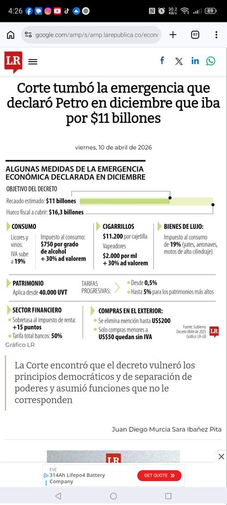 Funda-Mental tweet media