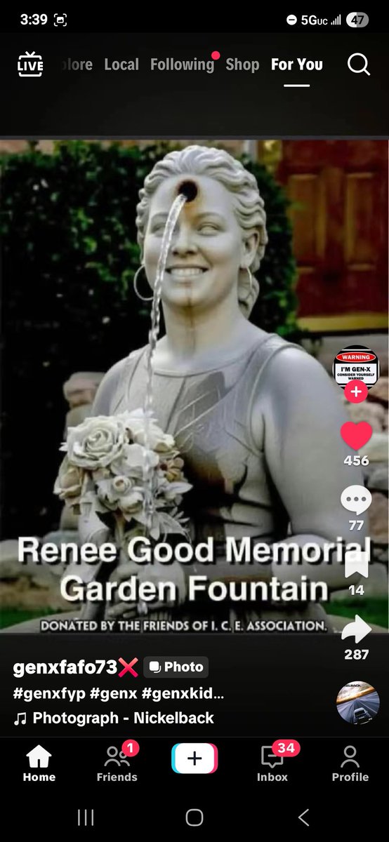 Back again tweet media