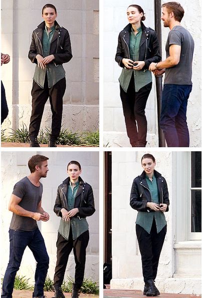 { LYNN🪽} tweet media