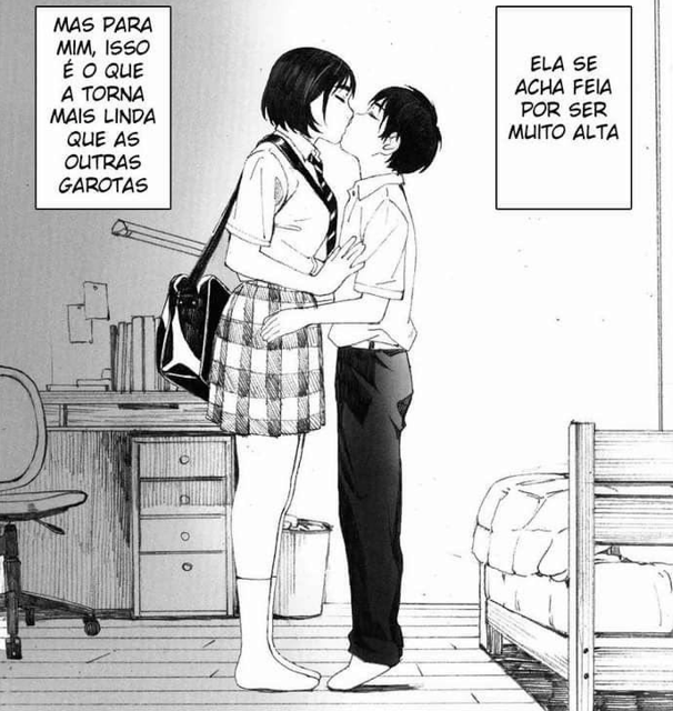 Bellmere tweet media