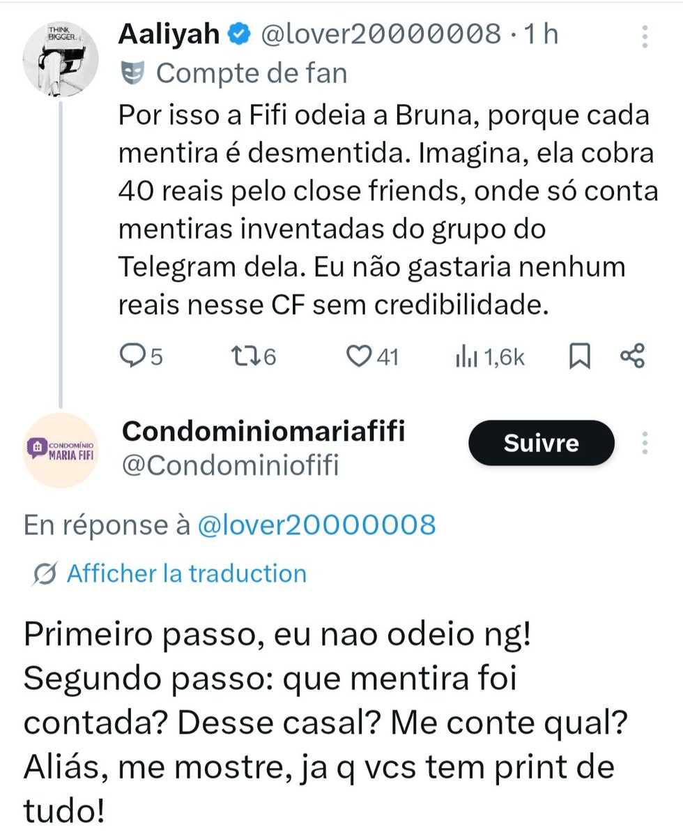 K tweet media
