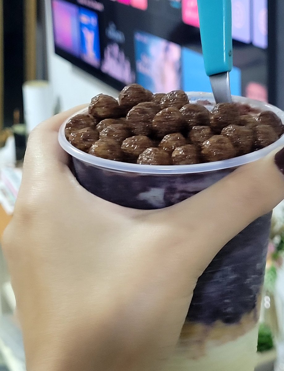 Bee⁷ | VAI VER O BTS ⛵️ tweet media