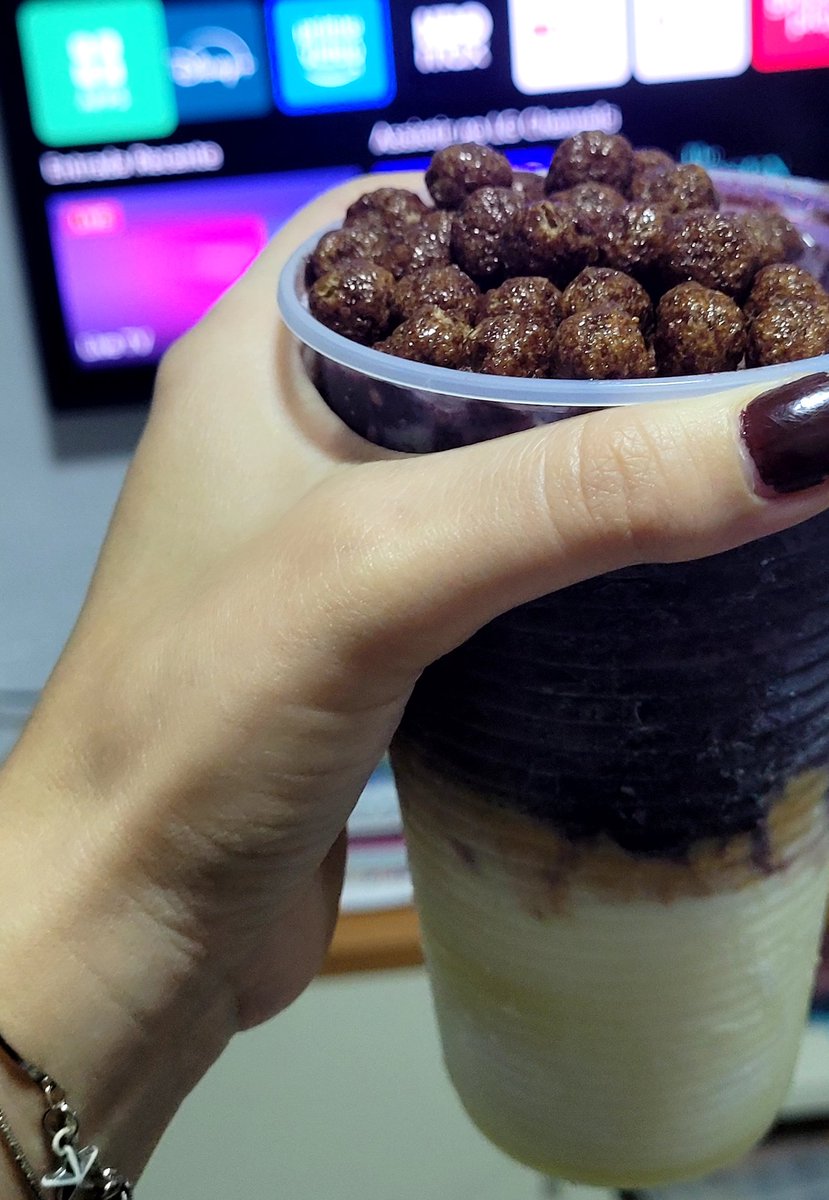 Bee⁷ | VAI VER O BTS ⛵️ tweet media