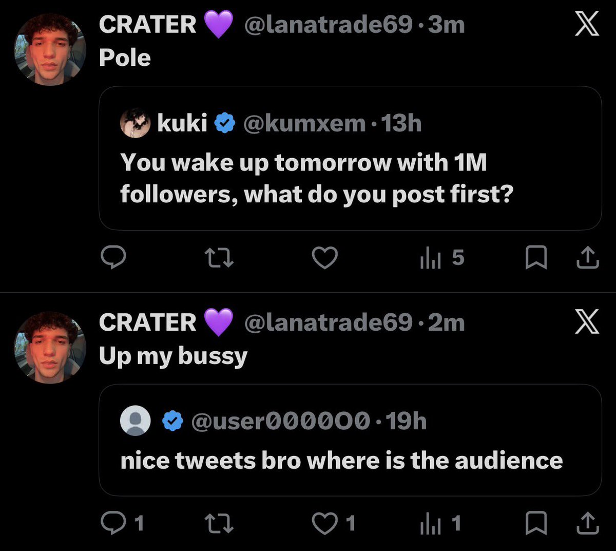ryan tweet media
