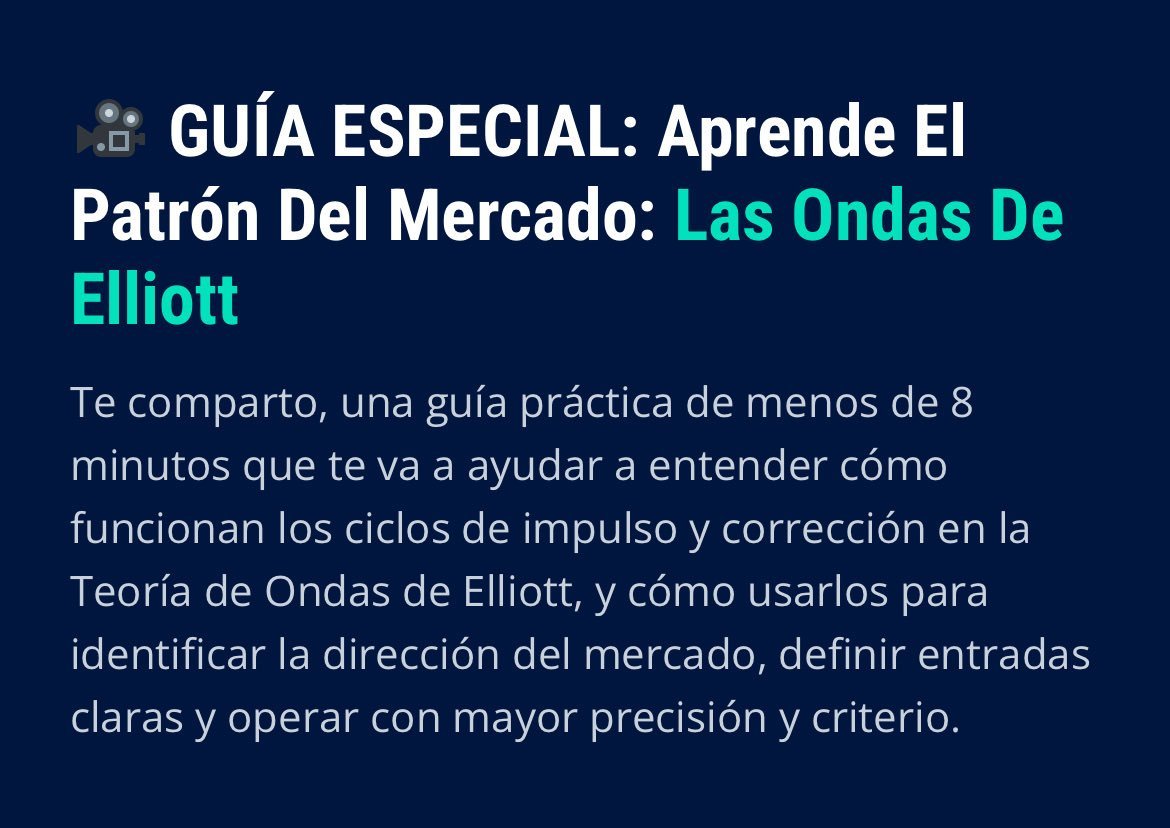 Roberto A. Ruarte tweet media