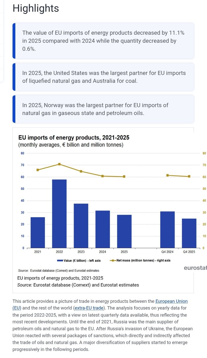 León ⎊ CT9908 🐂🚲💾 tweet media