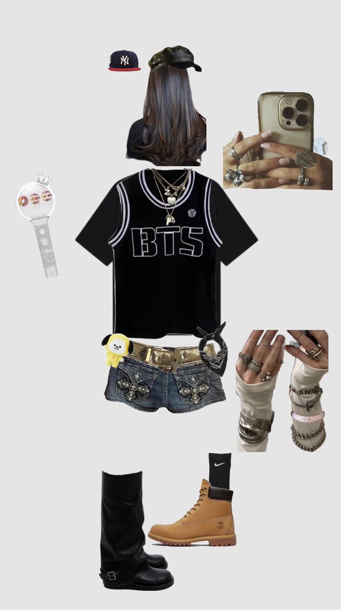 mais is seeing bts tweet media