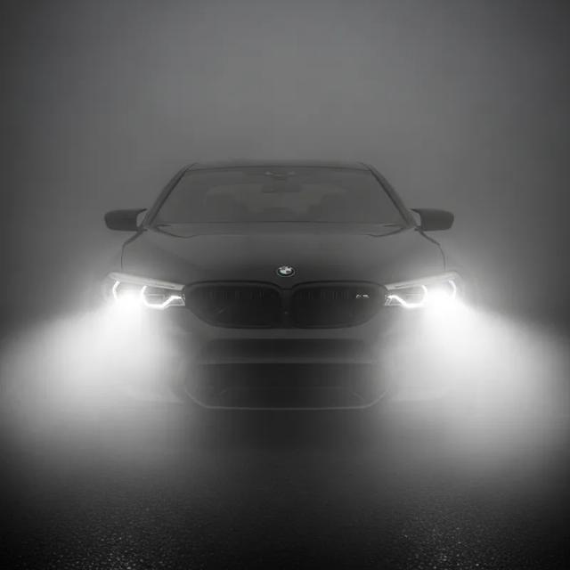 exclusivelywoke's tweet photo. The sick people in the government want to determine what we can do in OUR CARS by FORCING us to have a CAMERA.
The government is FORCING us to scan our faces, bodies, and conversations in our car to kill our cars if we have the wrong facial expression.

#KillTheKillSwitch https://t.co/i6MgdmhZ3I