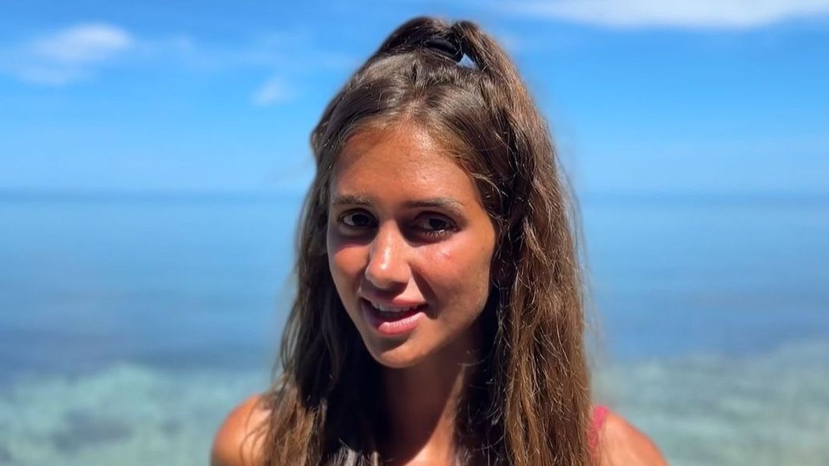 Todo Reality tweet media