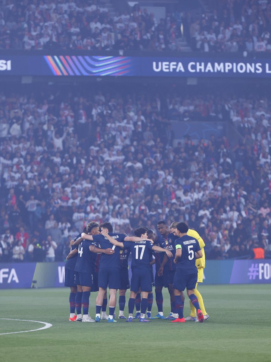 El Arquero Tipster tweet media