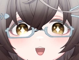 celsterr | vtuber tweet media