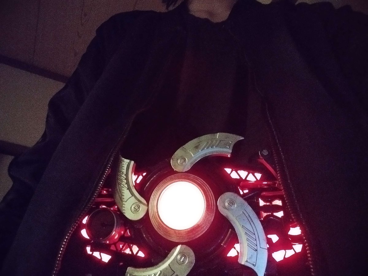 Okutodα✌️ tweet media