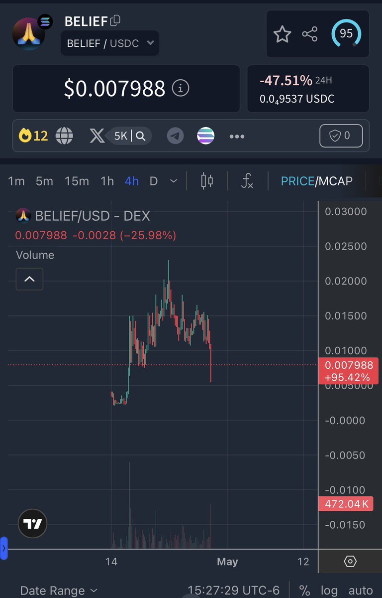 The Prisoner tweet media