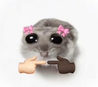 pirating every sony game ever today so i can actually own them