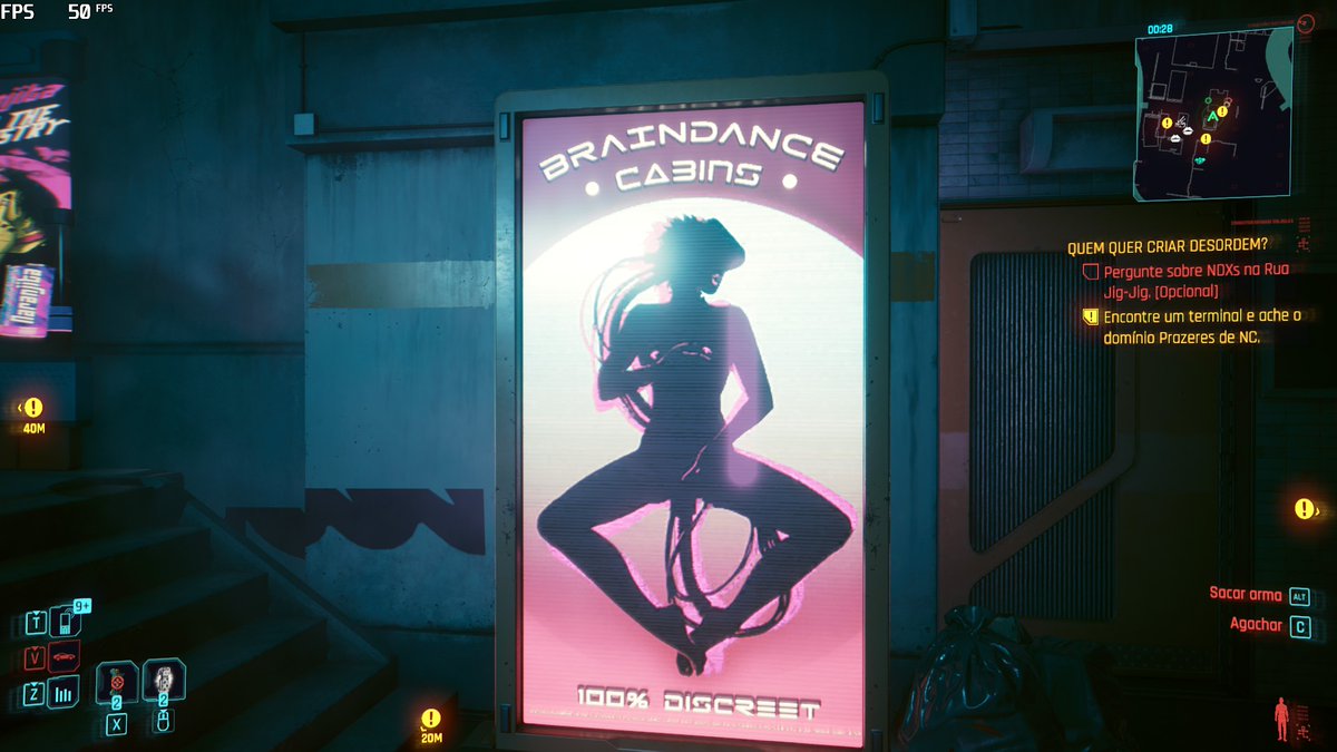 小林 𝙈𝙪𝙡𝙡𝙚𝙧🇺🇸 tweet media