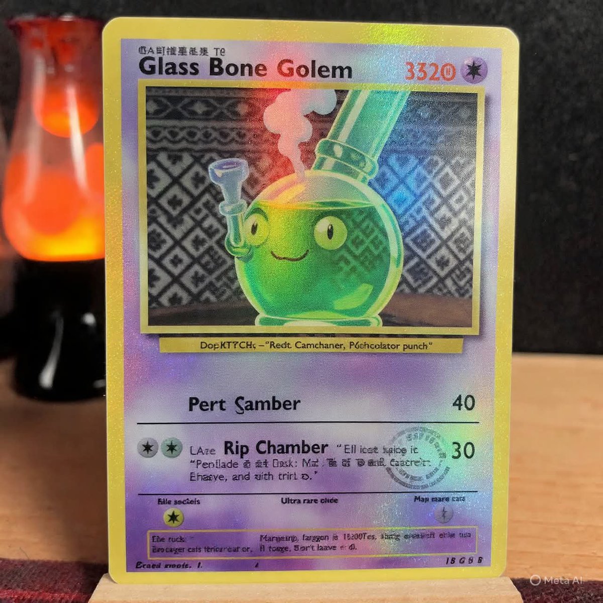 Dopiemon tweet media