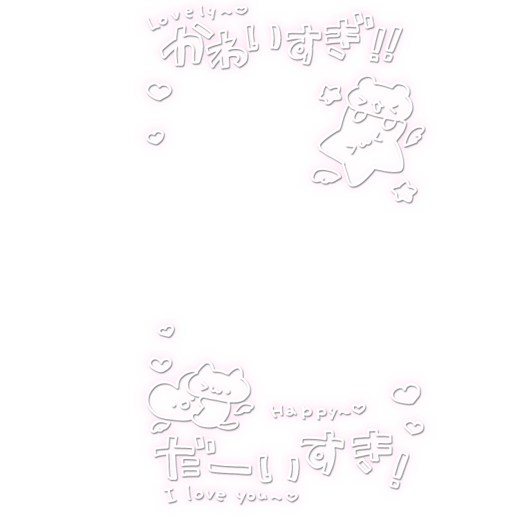 おぢのイラスト・スタンプやさん tweet media