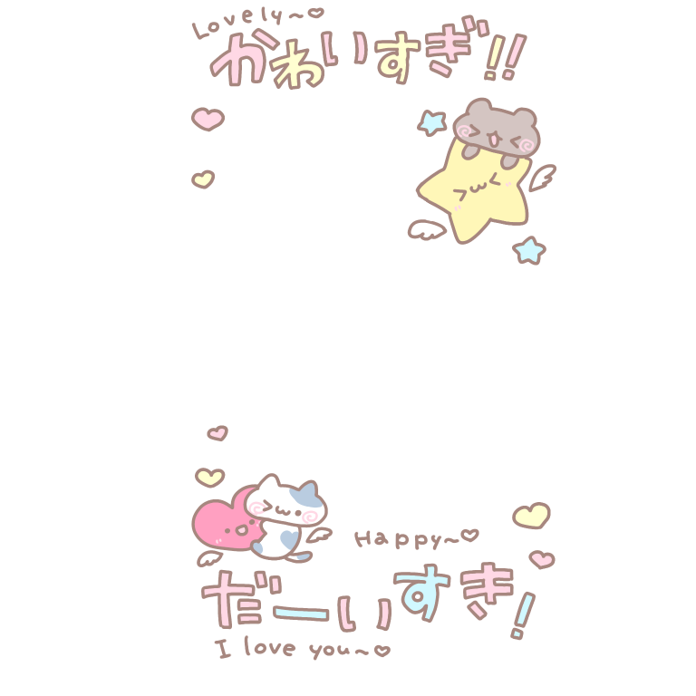 おぢのイラスト・スタンプやさん tweet media