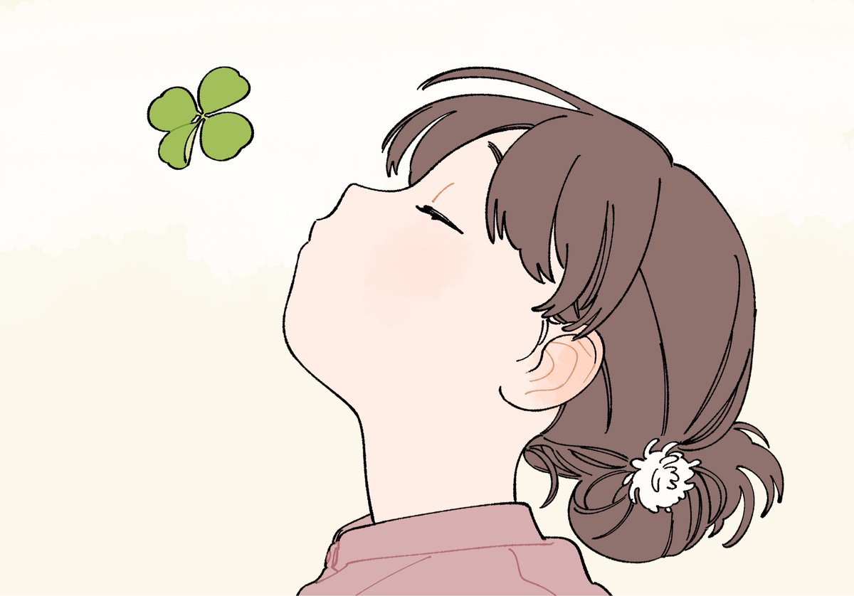 わたなべ萌 tweet media
