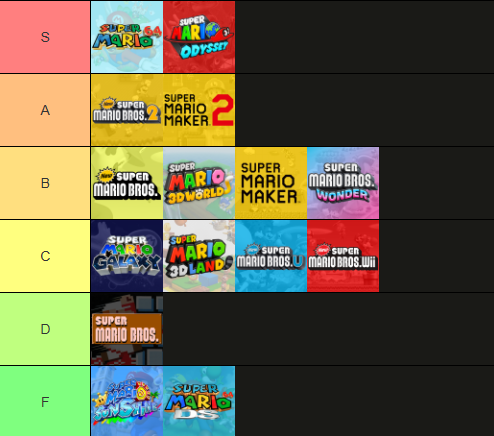 Charlotte 🏳️‍⚧️ tweet media