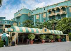 Quigleys_Corner tweet media