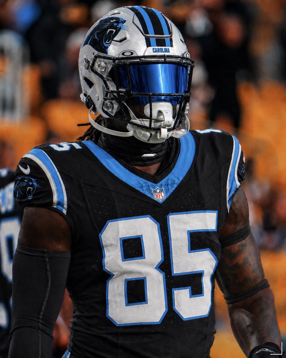 Michael Bell tweet media