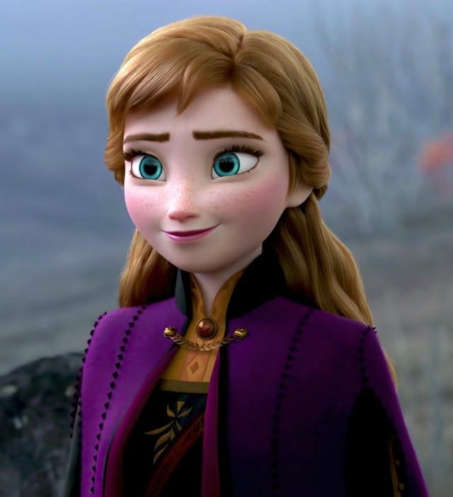 𝓃𝒾𝒸𝓀𝓎, o garoto da disney tweet media