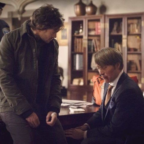 amanda 🦭 tweet media