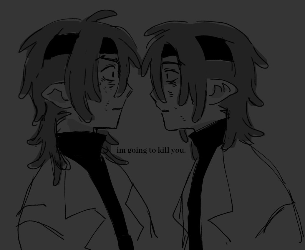 Rotling | I 💚 NEXTI tweet media