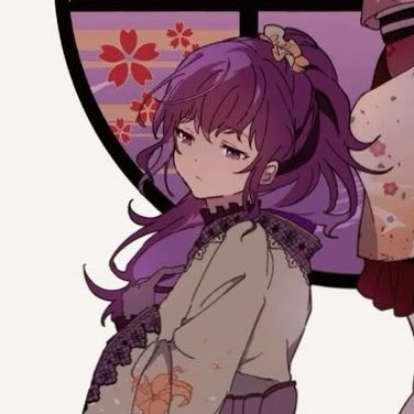 ꒰𓏼 ͜͜҂ ̣̣̣ ͜𝘥𝘢𝘸𝘯 / 𝘵𝘩𝘦 𝘭𝘰𝘵 ⑅ ݁𓈒݂݂🐑 tweet media