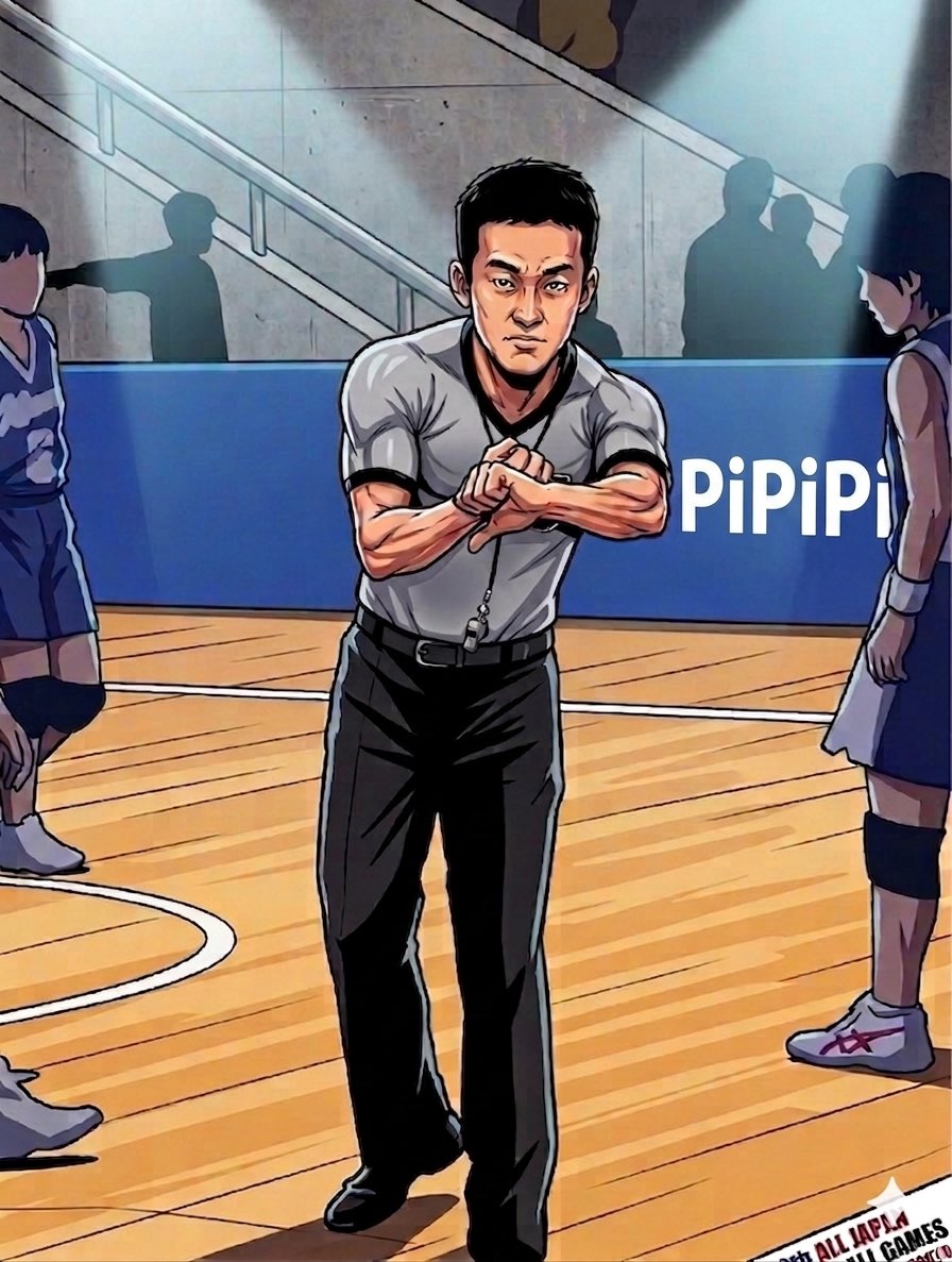 ガスメン 田島 よしゆき tweet media