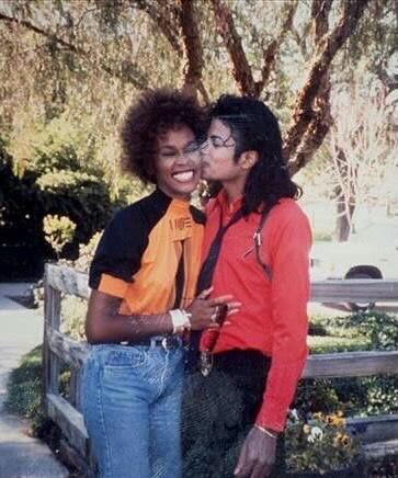 Truethingz™️ tweet media