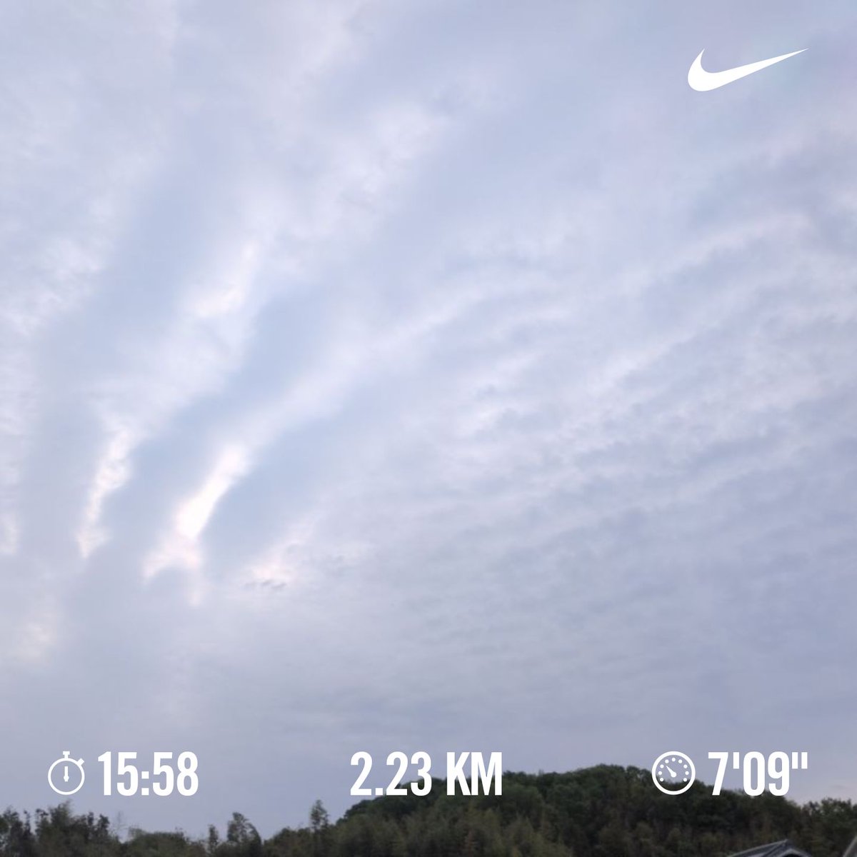 kraba☁ tweet media