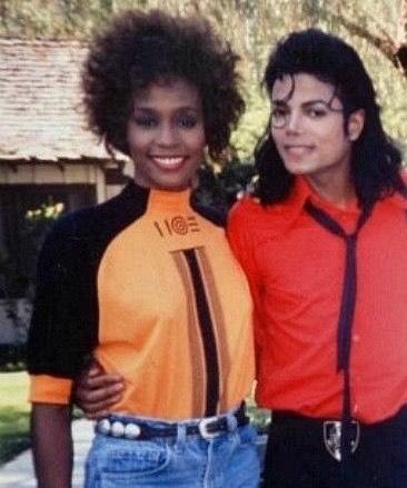 Truethingz™️ tweet media