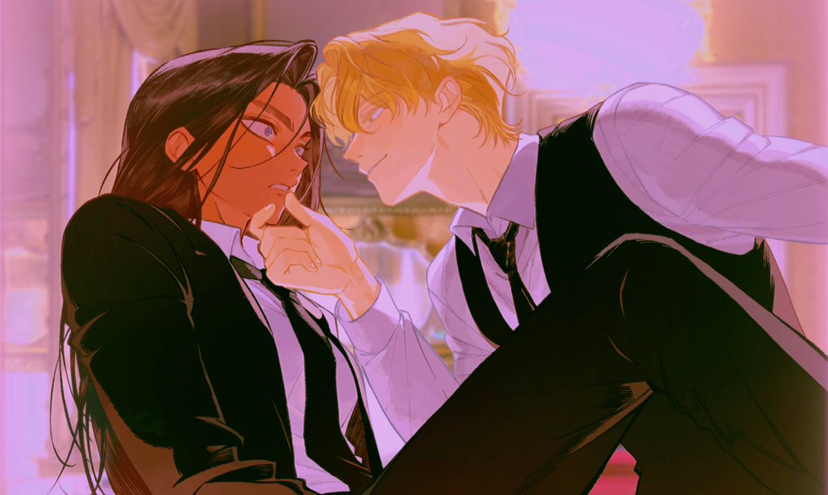 팔팔작가 tweet media