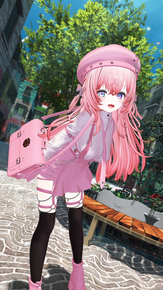 aster_jp tweet media