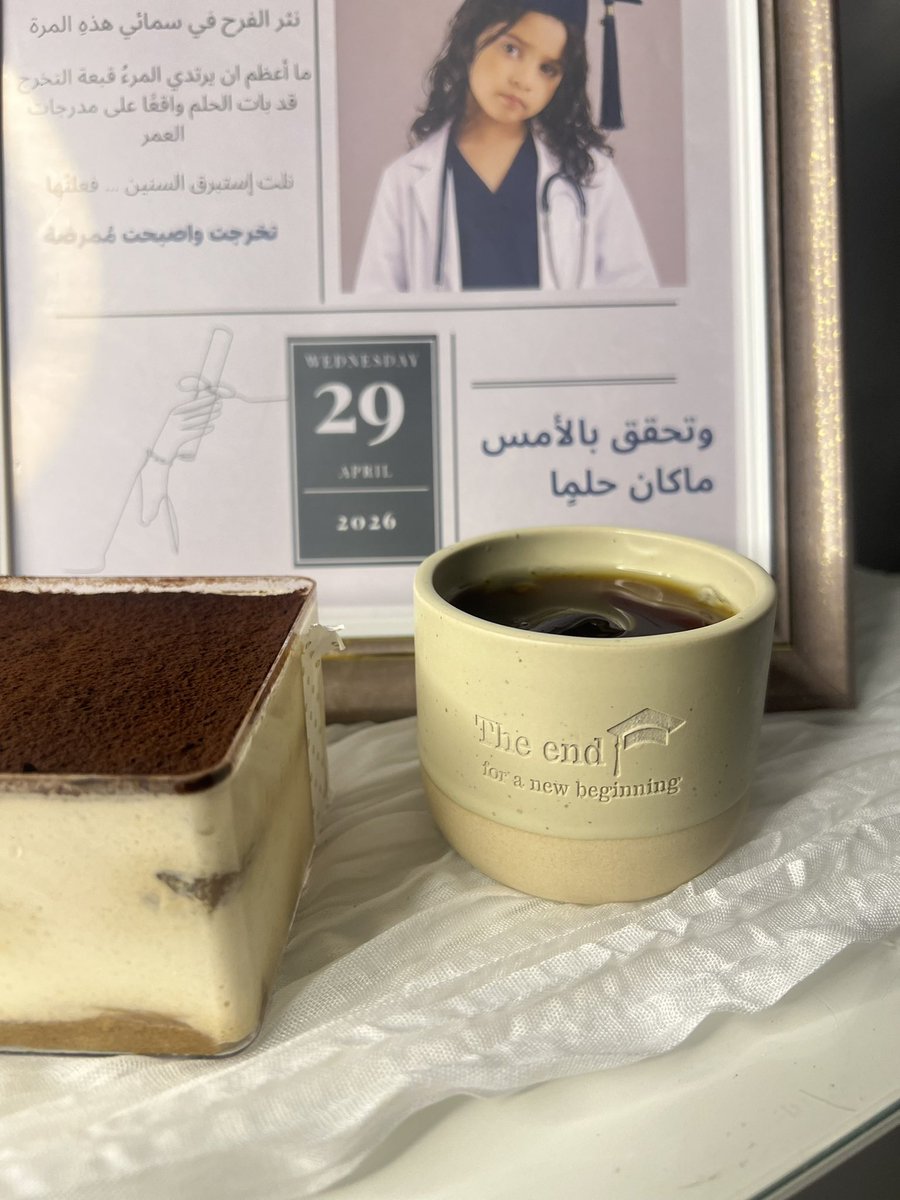 Raghad✨. tweet media