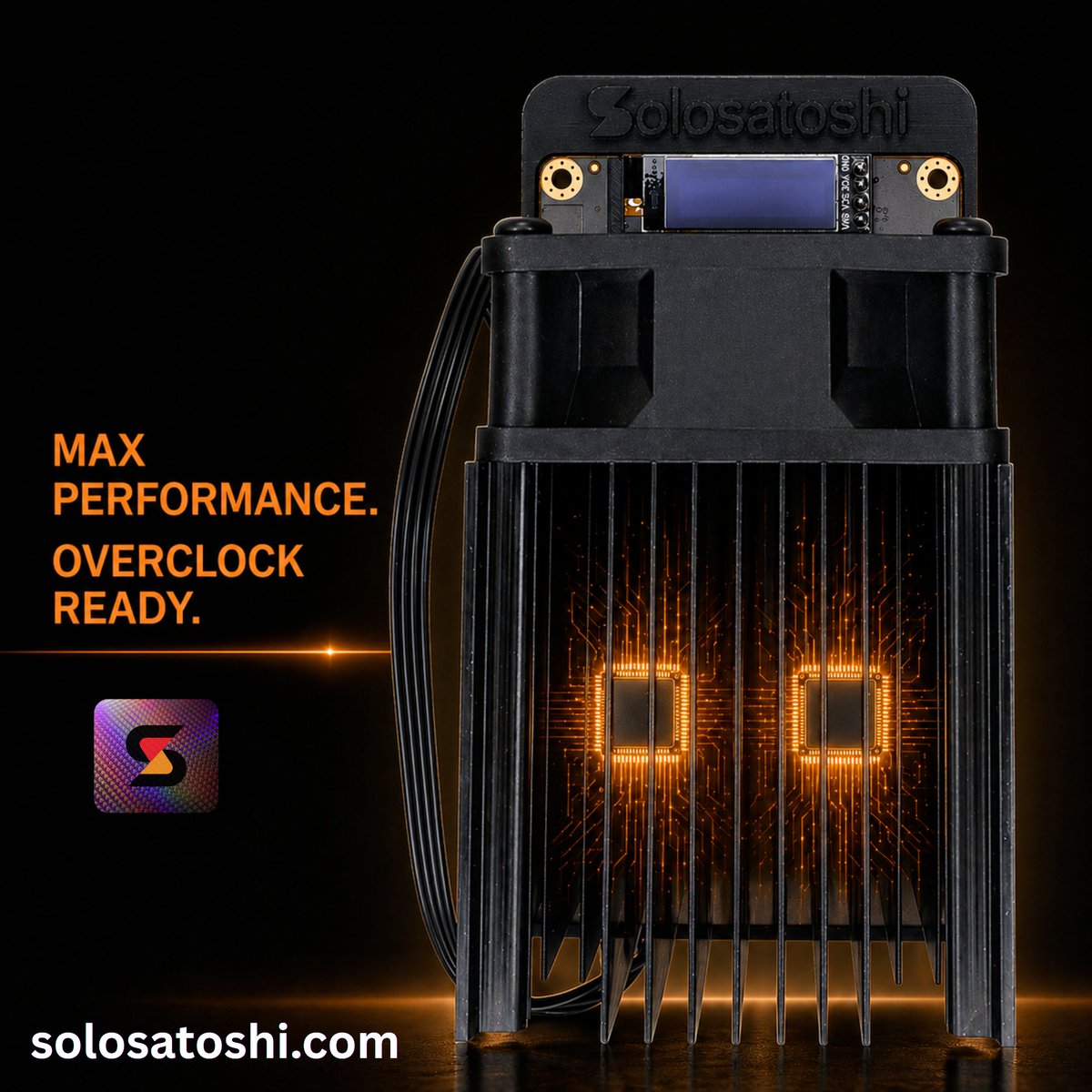 Solosatoshi.com 🇺🇲 tweet media