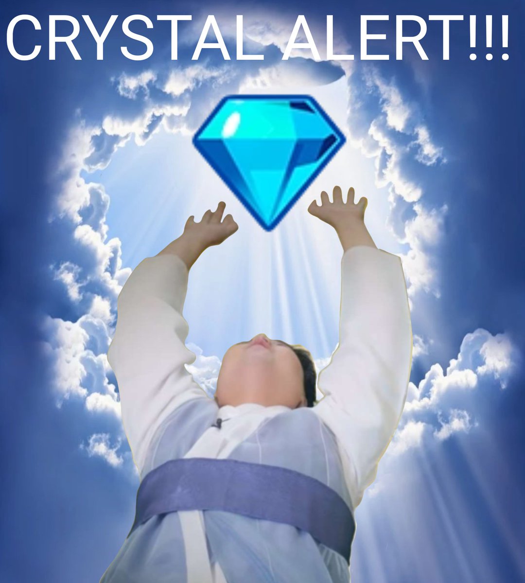 DocDrawsStuff tweet media