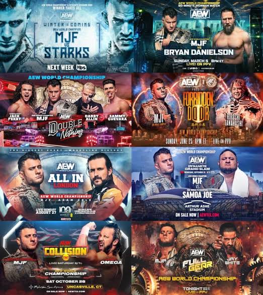 ♛Aymen♛ tweet media