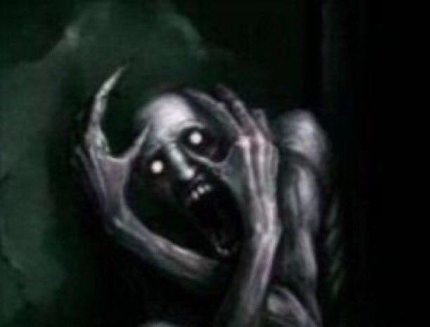 mands🫀♿️ tweet media