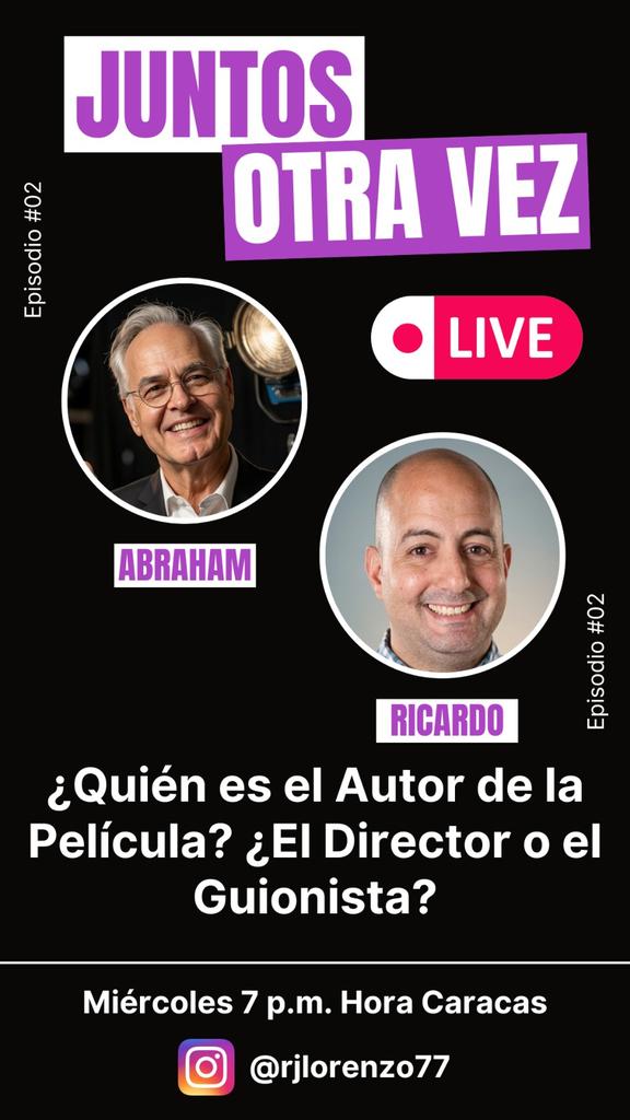 AbePulido's tweet photo. https://t.co/QbXaeiMLuX