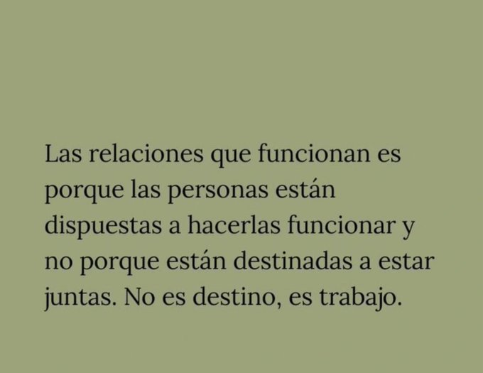 hombres's tweet photo. https://t.co/lW3Y4ab4aS