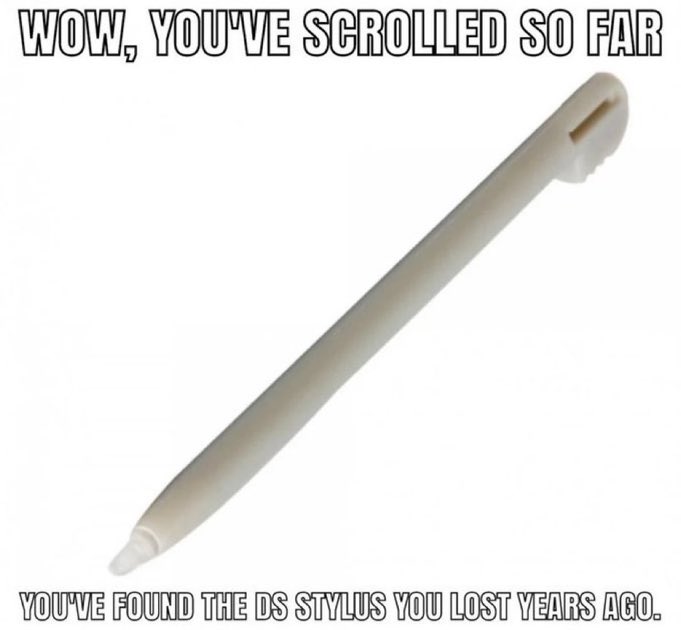 Old Internet tweet media