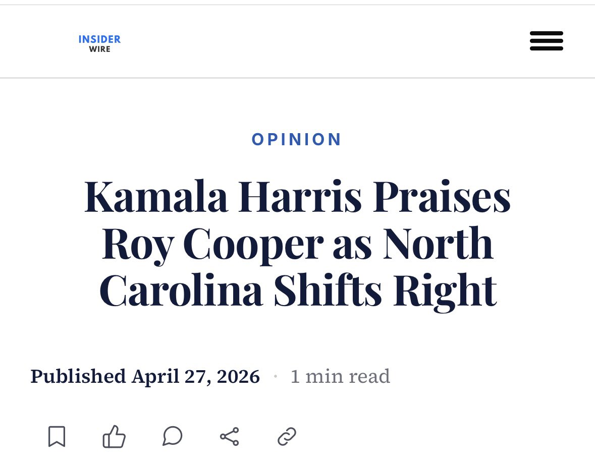 Nick Puglia tweet media