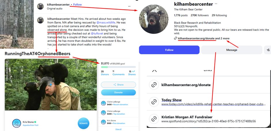 andreas richter tweet media