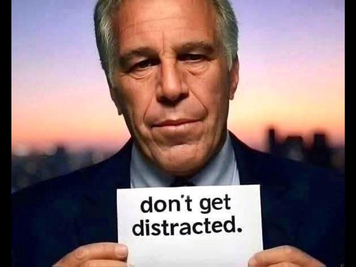 SouthernsoulDC tweet media